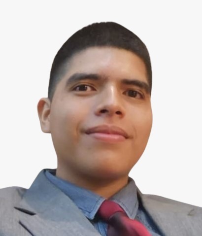 Alan Bajaña