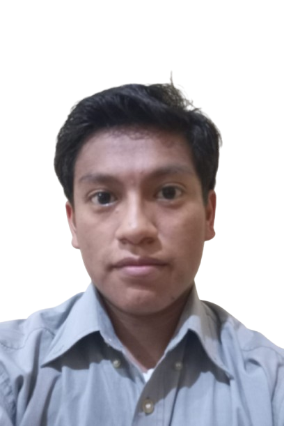 Alan Bajaña