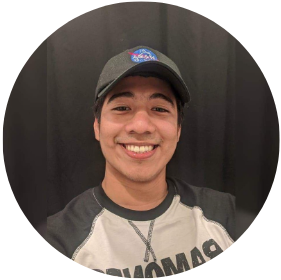 Alan Bajaña