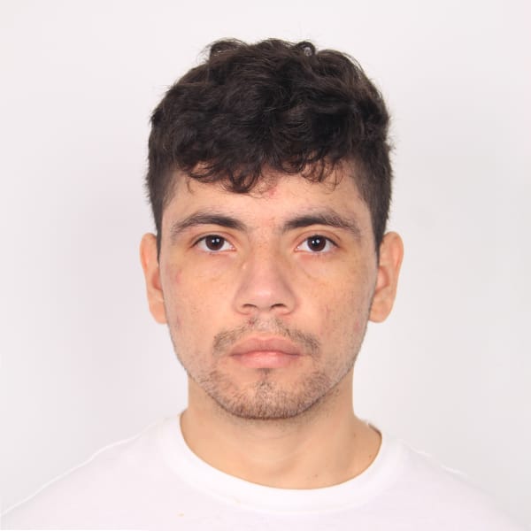 Alan Bajaña