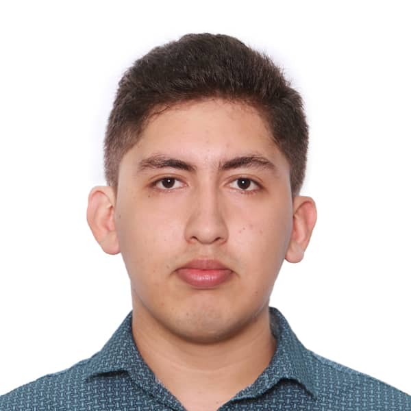 Alan Bajaña