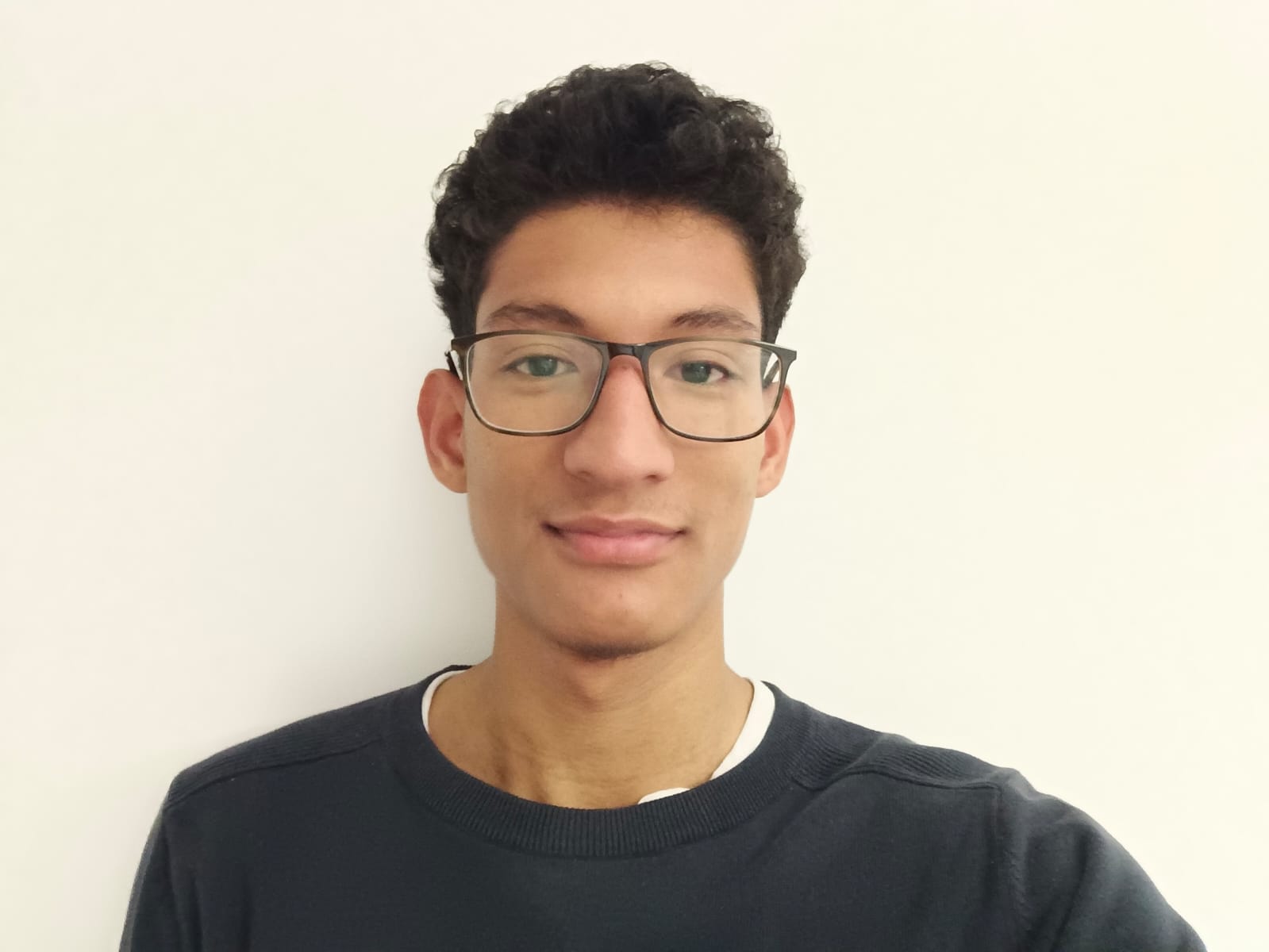 Alan Bajaña