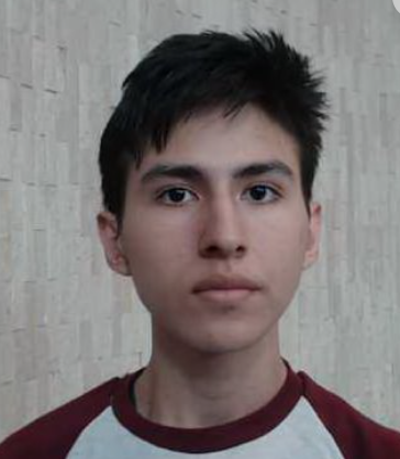 Alan Bajaña