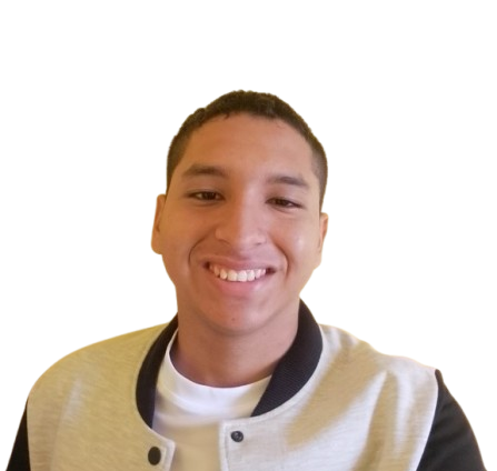 Alan Bajaña