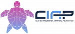 CIAP – Club de Inteligencia Artificial Politénico